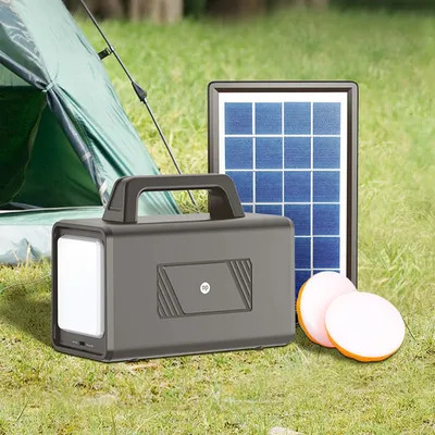 LED-Light-Bulbs-Set-120W-Power-Home-Light-DC-Energy-Solar-Lighting-Kits